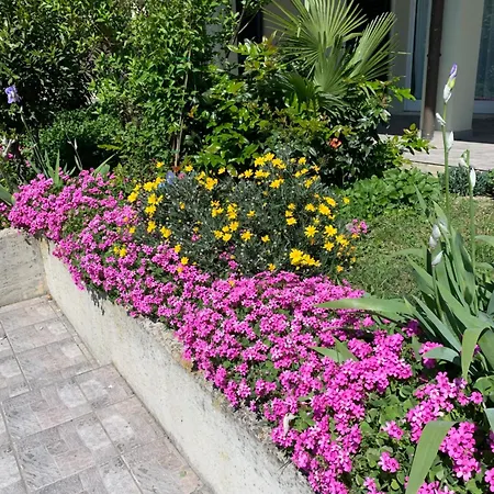 La Salina Bed & Breakfast