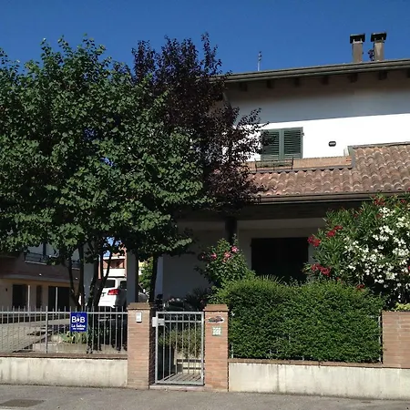 La Salina *