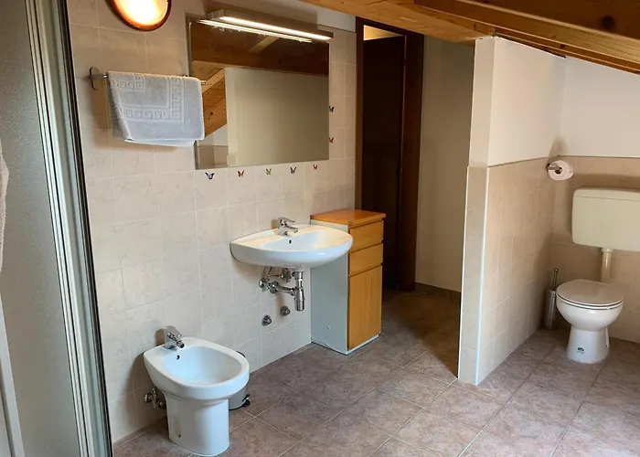 La Salina * Cannuzzo