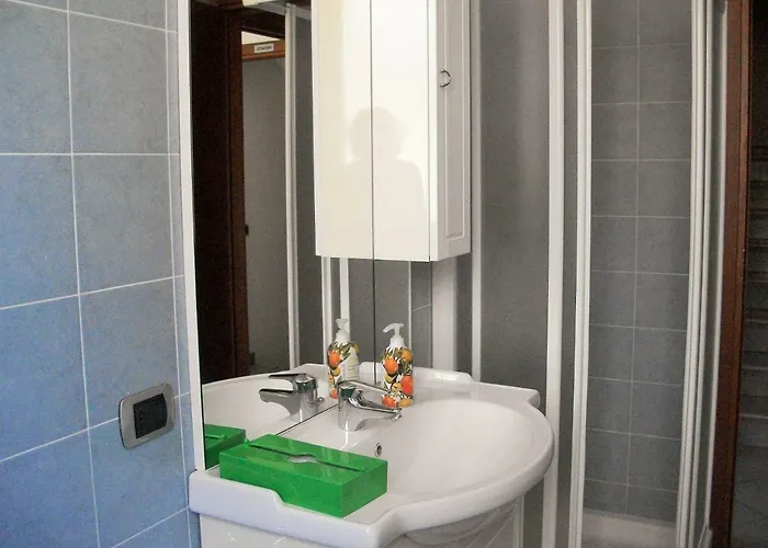 La Salina * Cannuzzo