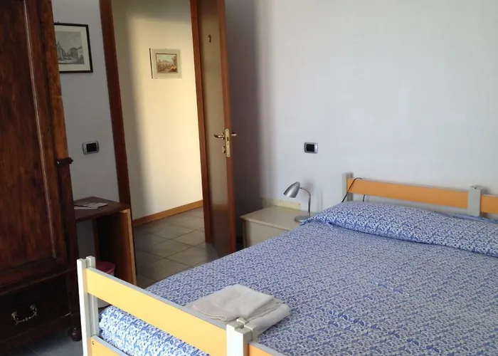 La Salina * Cannuzzo