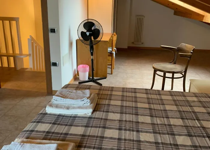 La Salina * Cannuzzo